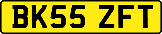 BK55ZFT