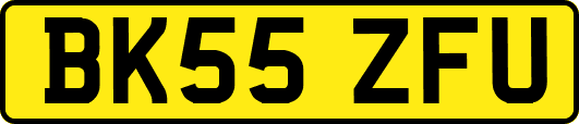 BK55ZFU