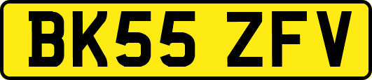 BK55ZFV