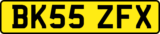 BK55ZFX