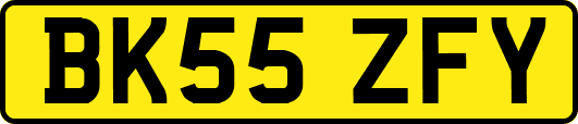 BK55ZFY