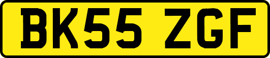 BK55ZGF