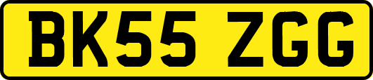 BK55ZGG