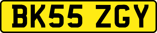 BK55ZGY
