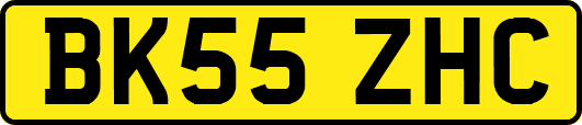 BK55ZHC