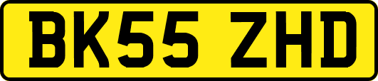 BK55ZHD