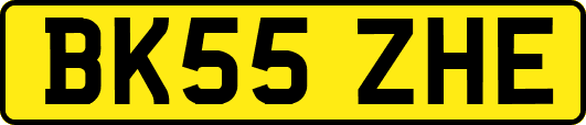 BK55ZHE