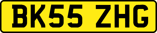 BK55ZHG