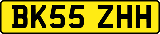 BK55ZHH