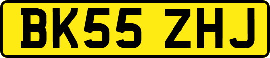 BK55ZHJ