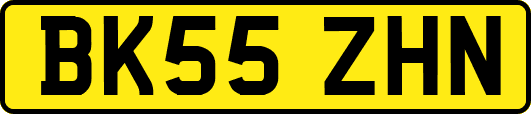 BK55ZHN