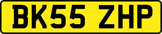 BK55ZHP