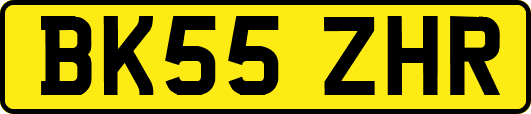 BK55ZHR