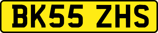 BK55ZHS