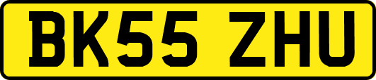 BK55ZHU