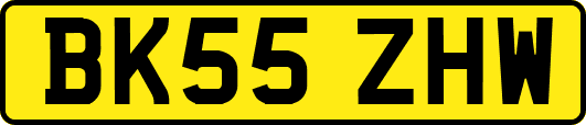 BK55ZHW
