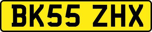 BK55ZHX