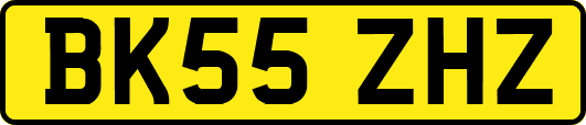 BK55ZHZ