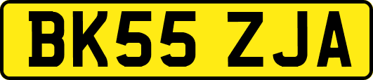 BK55ZJA