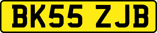 BK55ZJB