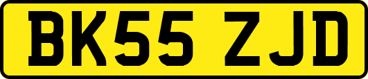 BK55ZJD