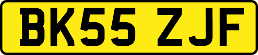 BK55ZJF