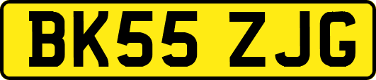 BK55ZJG
