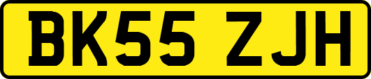 BK55ZJH