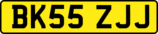 BK55ZJJ