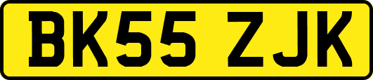 BK55ZJK
