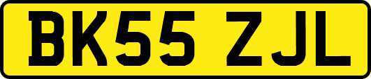 BK55ZJL
