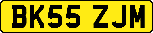 BK55ZJM