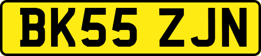 BK55ZJN