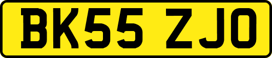 BK55ZJO