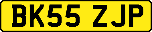 BK55ZJP