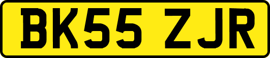 BK55ZJR