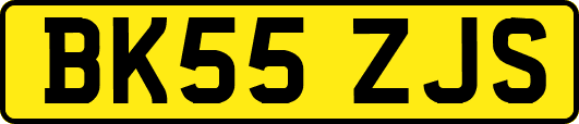 BK55ZJS