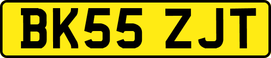 BK55ZJT