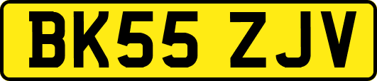 BK55ZJV