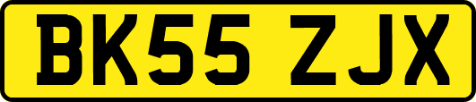 BK55ZJX
