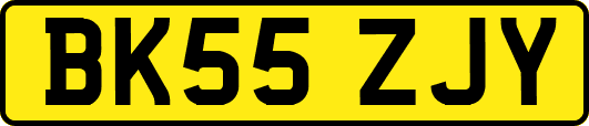 BK55ZJY