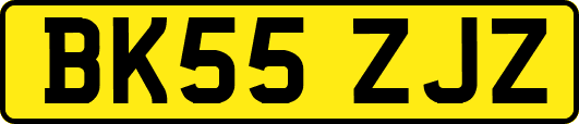 BK55ZJZ