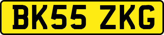 BK55ZKG