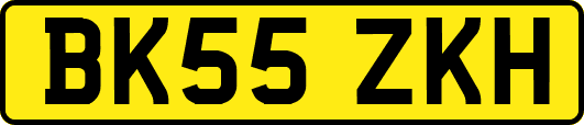 BK55ZKH