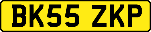 BK55ZKP