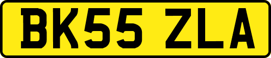 BK55ZLA