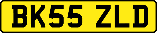 BK55ZLD