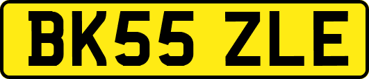 BK55ZLE