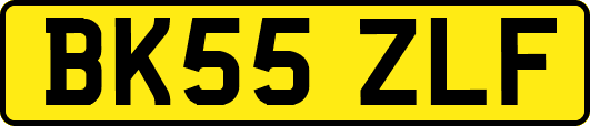 BK55ZLF