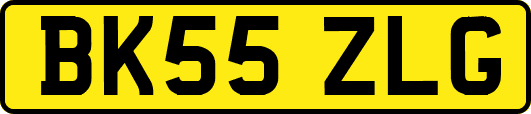 BK55ZLG